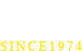 WATCH REPAIR